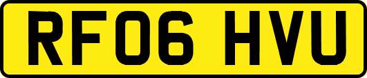 RF06HVU
