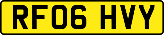 RF06HVY