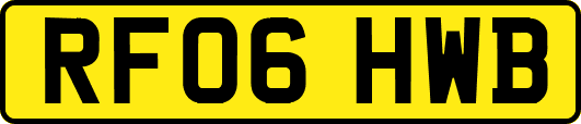 RF06HWB