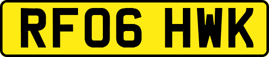 RF06HWK