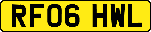 RF06HWL