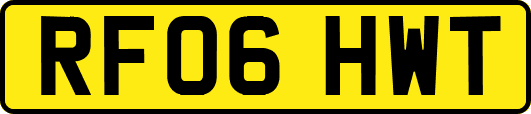 RF06HWT