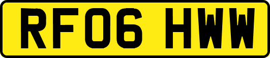 RF06HWW