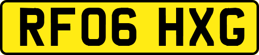 RF06HXG