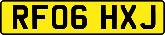 RF06HXJ