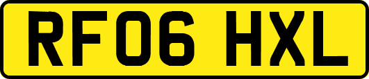 RF06HXL