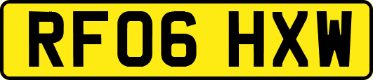 RF06HXW