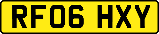 RF06HXY