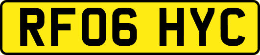 RF06HYC