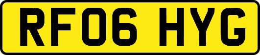 RF06HYG