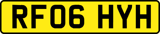 RF06HYH