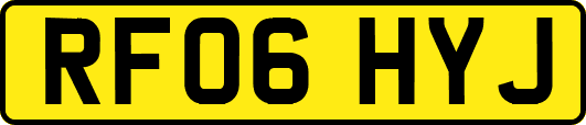 RF06HYJ