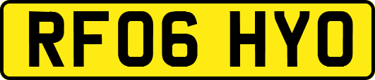 RF06HYO