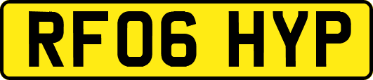 RF06HYP