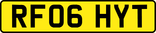 RF06HYT
