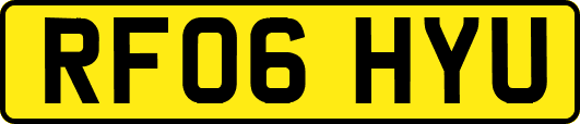 RF06HYU