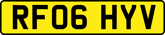 RF06HYV