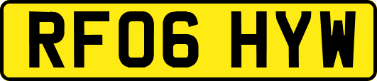 RF06HYW