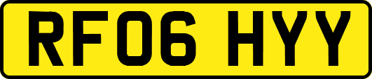 RF06HYY
