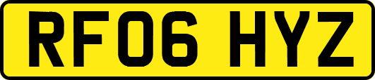 RF06HYZ