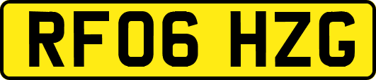 RF06HZG