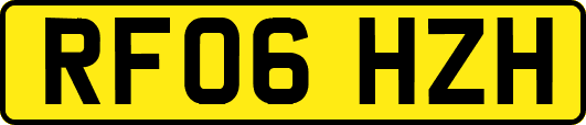 RF06HZH
