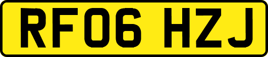 RF06HZJ