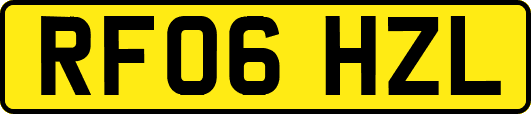 RF06HZL