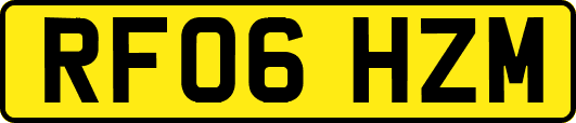 RF06HZM