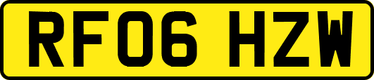 RF06HZW