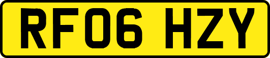 RF06HZY