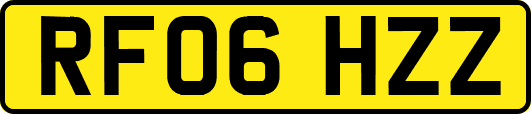 RF06HZZ