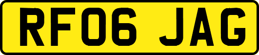 RF06JAG