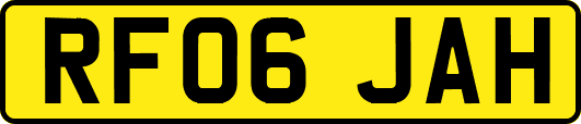 RF06JAH