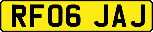 RF06JAJ