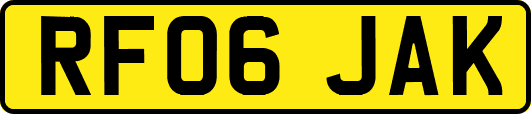 RF06JAK