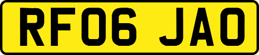 RF06JAO