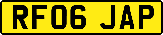 RF06JAP