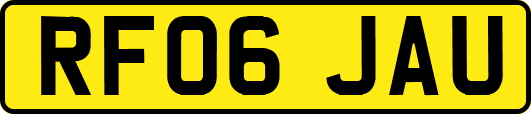RF06JAU
