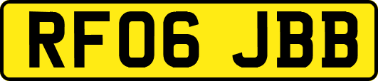 RF06JBB