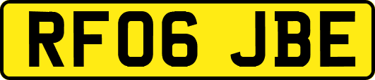 RF06JBE