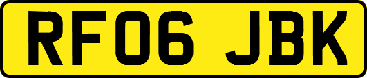 RF06JBK