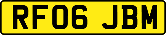 RF06JBM