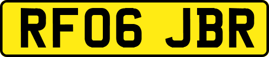 RF06JBR