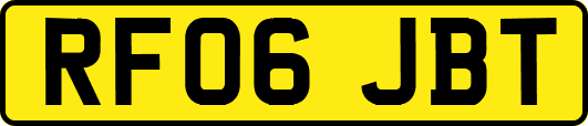 RF06JBT