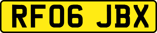 RF06JBX
