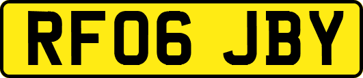 RF06JBY
