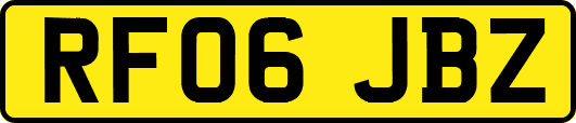 RF06JBZ