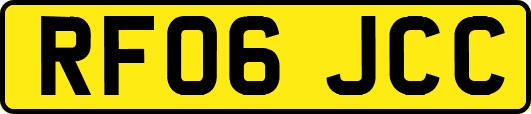 RF06JCC