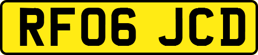 RF06JCD